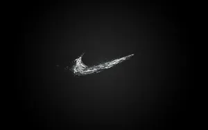 Nike Iphone Skid Marks Wallpaper