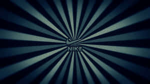 Nike Logo 1920 X 1080 Wallpaper