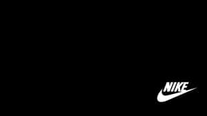 Nike Logo 1920 X 1080 Wallpaper