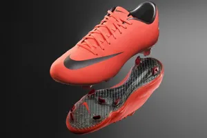 Nike Shoes Mercurial Vapor Wallpaper