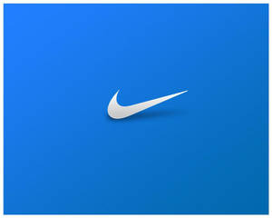 Nike Wallpaper Wallpaper