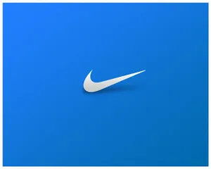 Nike Logo Wallpaper Hd Free Wallpaper WallpapersOK