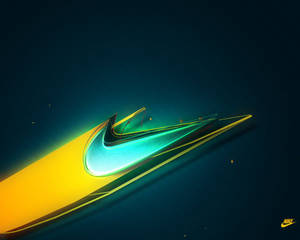 Nike Wallpaper Wallpaper