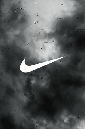 Nike wallpaper mobile hotsell