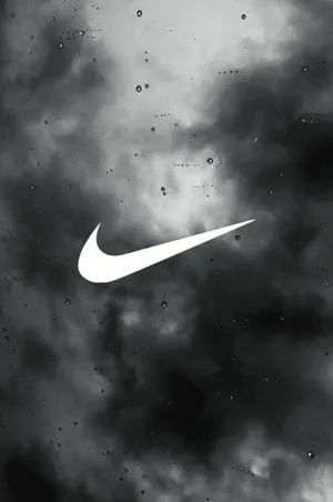 Nike hd wallpaper 1080p iphone best sale