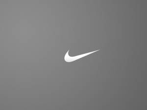 Nike Wallpaper Hd Wallpaper