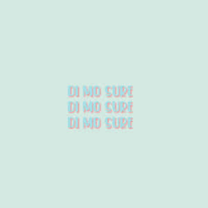 Not Sure Quote Wallpaper Wallpaper