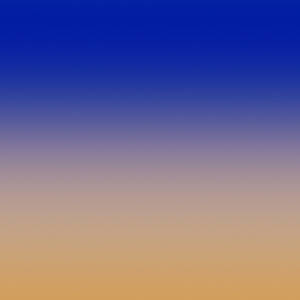 Note 10 Blue And Brown Gradient Wallpaper