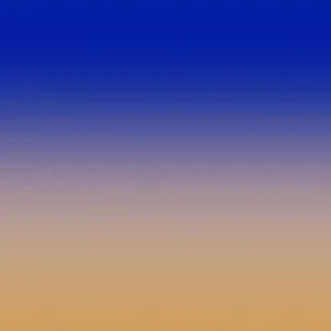 Note 10 Blue And Brown Gradient Wallpaper