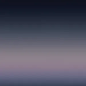 Note 10 Blue Gradient Colored Wallpaper