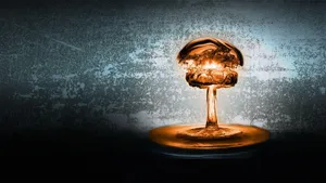 Nuclear_ Explosion_ Artistic_ Rendering.jpg Wallpaper