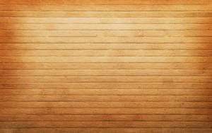 Oak Wood Texture Template Wallpaper