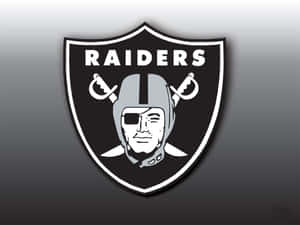 Oakland Raiders Football Wallpaper