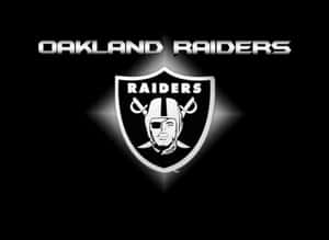 Oakland Raiders Wallpapers - Wallpapers For Android Wallpaper