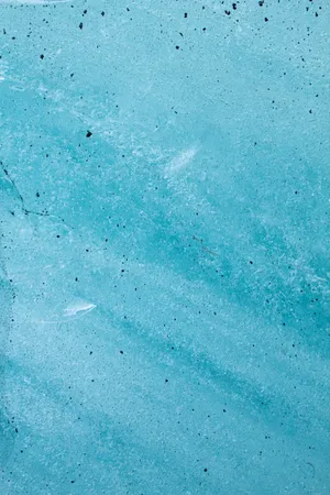 Ocean Like Concrete Wall Wallpaper