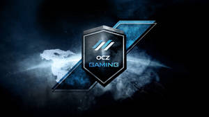 Ocz Gaming Profile Wallpaper