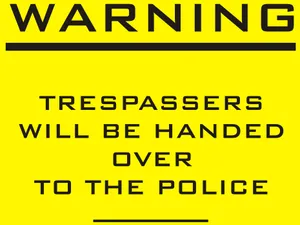 Of The Image Wallpaper