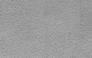 Off-white Stone Wall Textured Detail Wallpaper