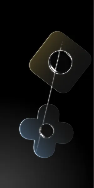 Official Google Pixel 4 And Pixel 4 Xl Wallpaper Wallpaper