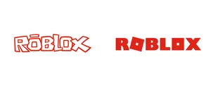 Official Roblox Logo Wallpaper Wallpaper