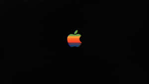 Old Mac Farm, The Perfect Getaway Wallpaper