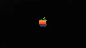 Old Mac Farm, The Perfect Getaway Wallpaper