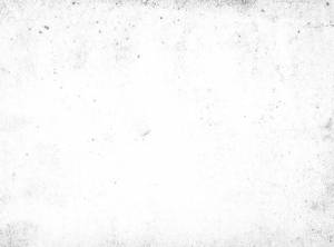 Old White Abstract Wallpaper