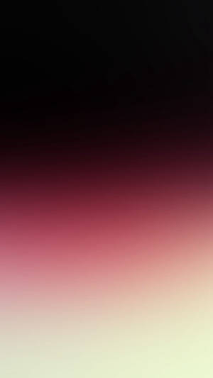 Ombre Pink Iphone Wallpaper
