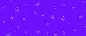 Omori The Otherworld Wallpaper