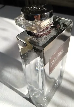 One Bottle Of Corzo Silver Tequila Wallpaper