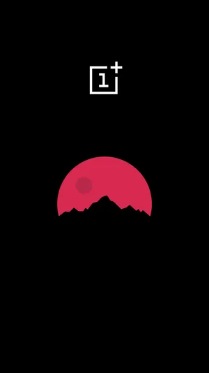 Oneplus Tv Wallpapers Wallpaper