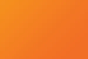 Orange You Glad To Be Here? Wallpaper