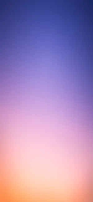 Original Apple Wallpaper Optimized For Iphone X Wallpaper