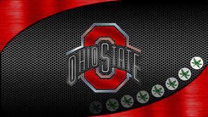 Osu Wallpaper 532. Ohio State Buckeyes. Ohio State Wallpaper