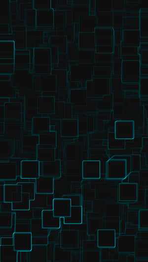 Our Modern Iphone Is Just What You Need For Your Digital Lifestyle. Wallpaper