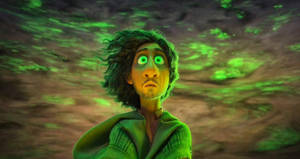 Our Pure White Organic Cotton Bruno Encanto Pillowcases Will Upgrade The Comfort Level Of Any Bedroom Wallpaper