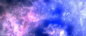 Out Of This World Wallpaper