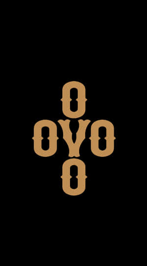 Ovoxo - Driven By Creativity Wallpaper