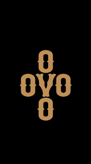 Ovoxo - Driven By Creativity Wallpaper