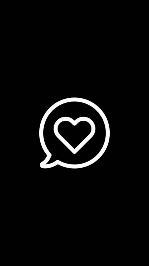 P.s. - I Love You! 💌💖 Wallpaper