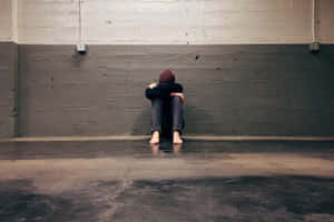 Pain Doesn't Have To Be Debilitating Wallpaper
