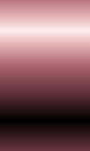 Pale Pink Gradient Background Wallpaper