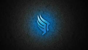 Paragon Mass Video Game For Gaming Laptop Wallpaper