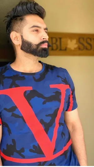 Gucci watch parmish verma best sale