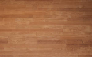 Parquet Wood Texture Wallpaper