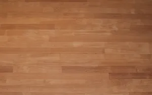 Parquet Wood Texture Wallpaper