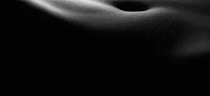 Part Of Female Body Up-close Wallpaper