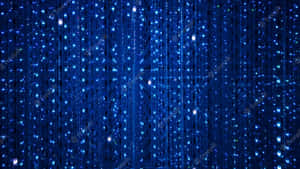 Particular Led Lights Wallpaper