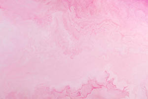 Pastel 4k Oil Paint Wallpaper