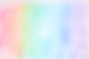 Pastel 4k Soft Dye Wallpaper